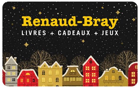 renaud-bray|renaud bray achat en ligne.